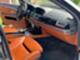 BMW 760