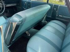 Ford Galaxie