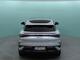BYD Sealion 7