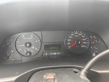 Ford F350