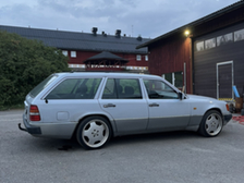 Mercedes-Benz 300