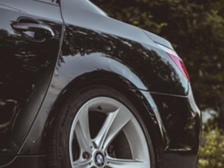 BMW 523