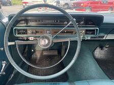 Ford Galaxie