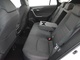 Toyota RAV4 Plug-In