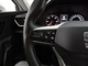 Seat Leon Sportstourer