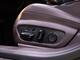 Lexus ES300