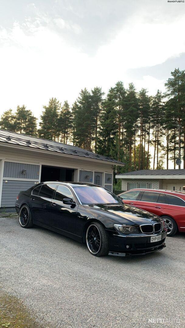 3 / 16