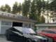 BMW 760