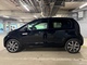 Seat Mii Electric