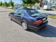 Saab 9-5