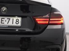 BMW 428