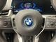 BMW 230