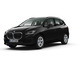 BMW 225