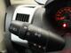 Citroen Jumper