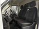 Citroen Jumper