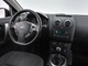 Nissan Qashqai+2