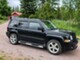 Jeep Patriot