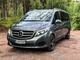 Mercedes-Benz V