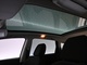 Nissan Qashqai+2
