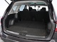 Nissan Qashqai+2