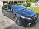 Opel Ampera