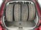 Dodge Caliber