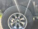 Hummer H2