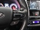 Hyundai i30 Fastback