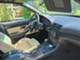 BMW 535