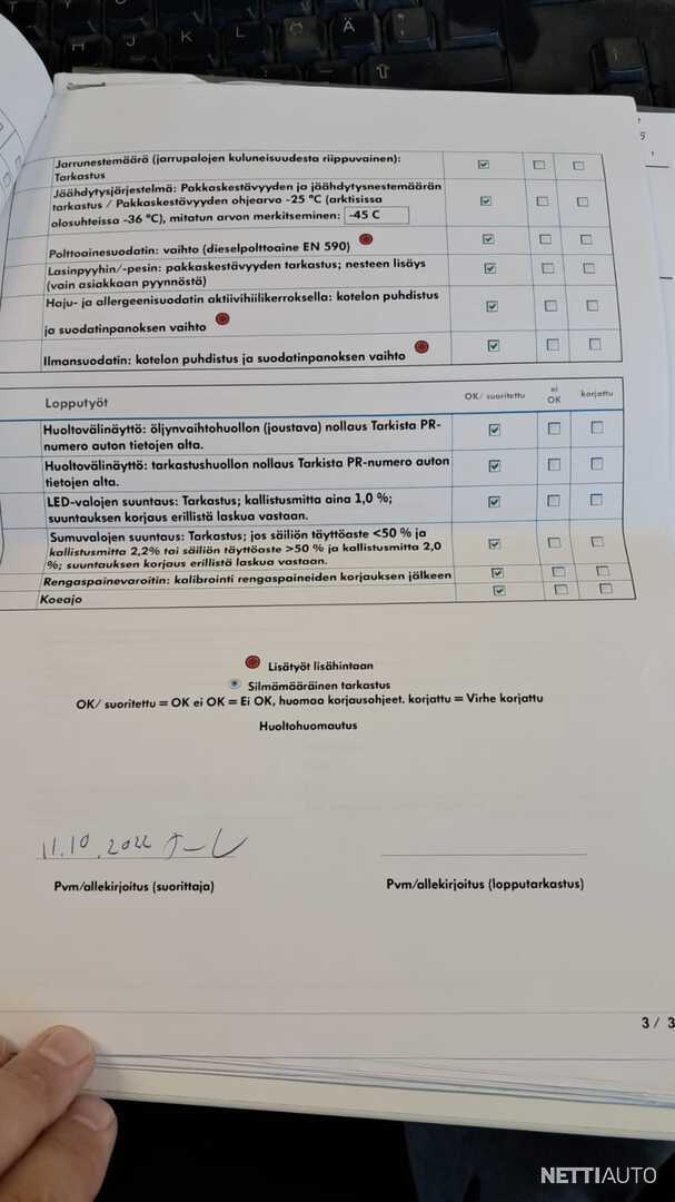 46 / 50