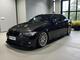 BMW 335