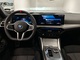 BMW i4 M50