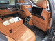 BMW 730
