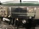 Chevrolet Bel Air