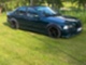 BMW 328