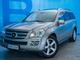 Mercedes-Benz GL