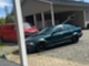 BMW 328