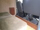 Citroen Jumper