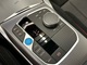 BMW i4 M50