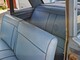 Plymouth Valiant