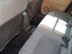 Jeep Patriot