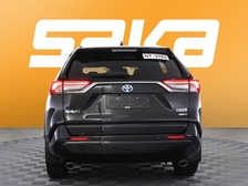 Toyota RAV4 Plug-In