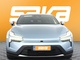 Polestar 4