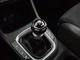 Hyundai i30 Fastback