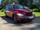 Chrysler PT Cruiser