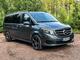 Mercedes-Benz V