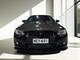 BMW 335