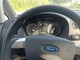 Ford Focus C-Max