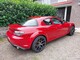 Mazda RX-8