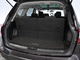 Nissan Qashqai+2